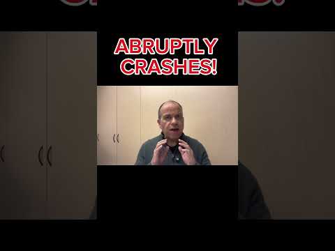 This Smart Glass feature is broken.. and I still use them. #smartglasses #wearabletech #aiglasses