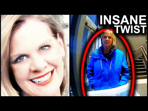 A Case With The Most INSANE Twist You've Ever Heard | Documentary