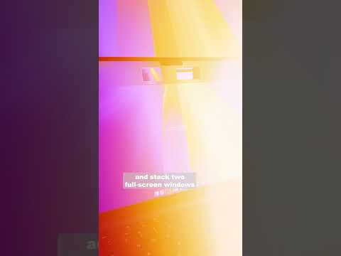 Did you know about these macbook productivity hacks #recoverit #macos #techtok #productivity