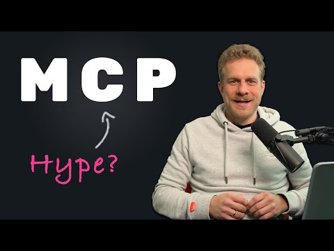 Making Sense of LLM Tool Use & MCP