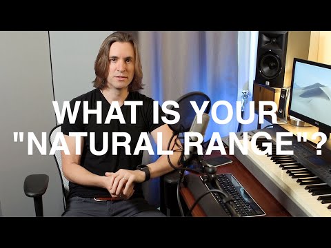 How To Sing LOW | Your Questions Answered: PART 2