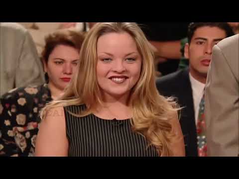 Judge Judy Full [Episode 9989] Best Amazing Cases Season 2025 Full Episodes 1080p HD