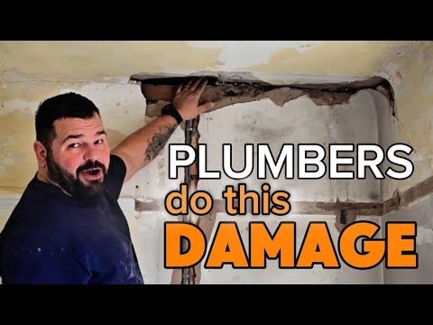 Beginners guide to fixing this