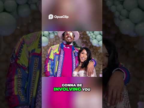 Could you handle dating a mom of 5 from different dads #dating #relationships #realquestions