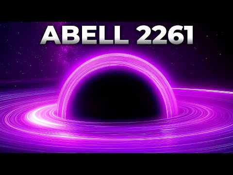 Abell 2261: A Journey Into the Missing Supermassive Black Hole