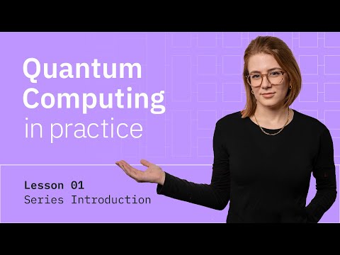 Run Large-Scale Quantum Circuits (100+ Qubits Explained)