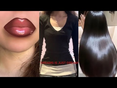 Vent TikTok Compilation #55