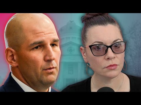 Michael Proctor Withdraws Appeal & Attorney Drops His Representation! Shocking Cell Phone Discovery