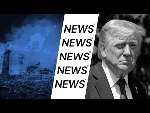 Трамп давит на Европу и Зеленского. Россию вернут в мировую экономику? Захват танкера у Венесуэлы