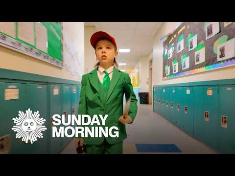 Explore the world of fashion, style and designers