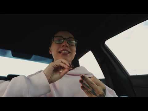 Where you sin is where you dont trust God.