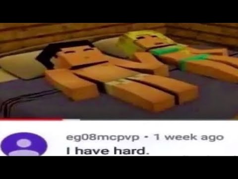 Random screenshots out of context #3