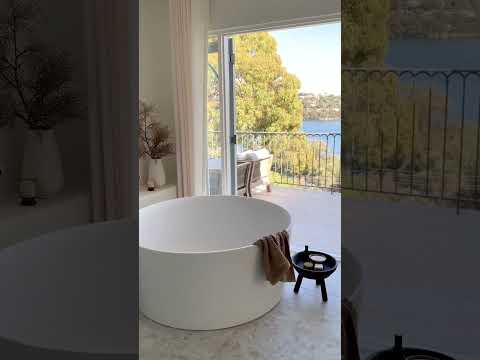 Trust the process 🤍 Mid reno 👉🏼 finished home