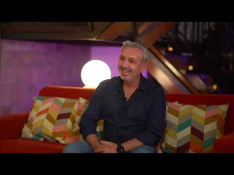 De ce înșeală femeia Ce oprește bărbatul să greșească  Constantin Cornea Copacul Vieții