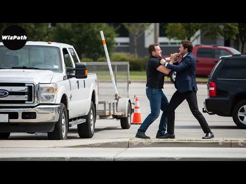 Top 63 Road Rage Instant Karma Moments | Idiots in Cars, Chaos & Consequences