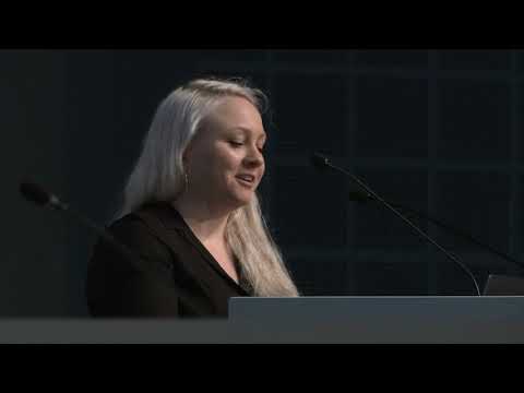 Lynn Root - Advanced asyncio: Solving Real-world Production Problems