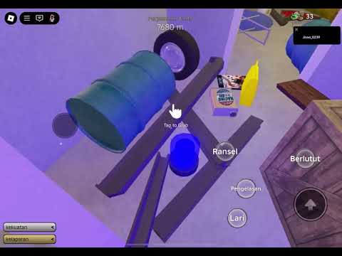 11 декабря 2024 г.