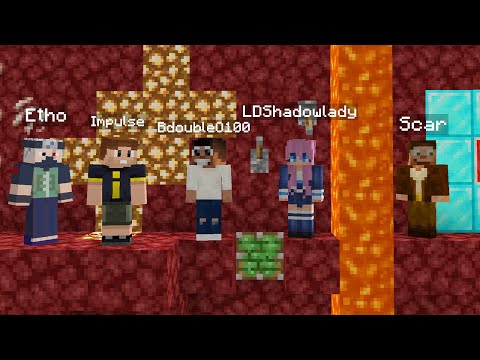 I Trapped OG Youtubers in an Escape Room!