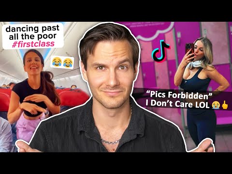 r/ImTheMainCharacter - LOOK AT MEEE 👁👄👁 (BINGO)