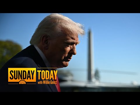 US and Iran Fail to Reach Peace Deal: What It Means for the War