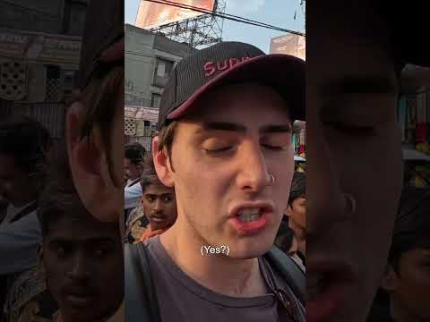 $4 Designer Hoodie in India 🇮🇳