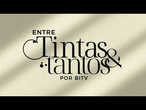 PROGRAMA ESPECIAL DE NAVIDAD- EN VIVO- 25 DICIEMBRE