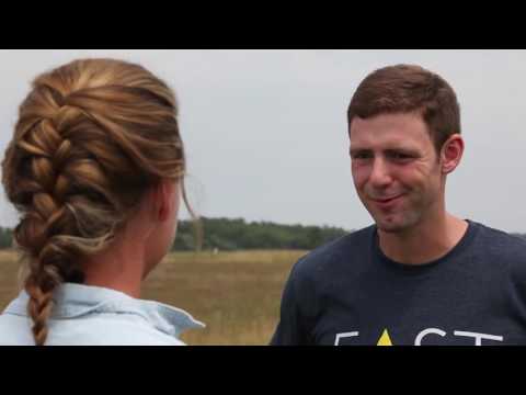 Open for LOCAL Long Island Cooking Show