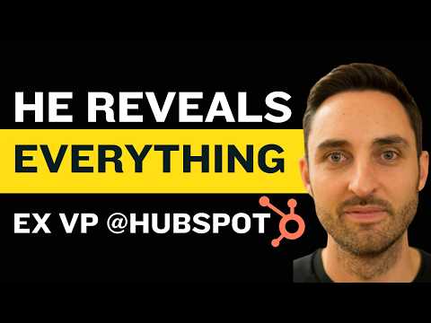 Reforge Crash Course for $0