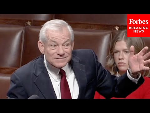 'Why Are We Incapable Of Telling Each Other The Truth?': Schweikert Rips Colleagues On Debt Rhetoric