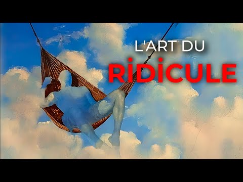 Comment se détacher du regard des autres ?