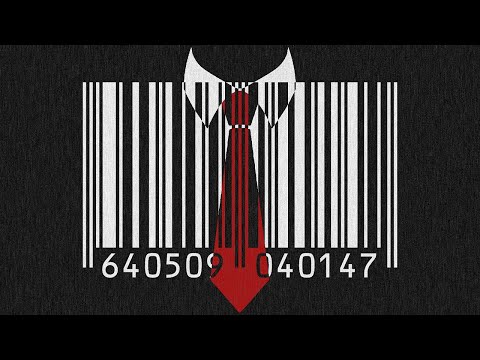 How speedrunners beat HITMAN (2016) in 10 minutes (Silent Assassin, Suit Only - SPEEDRUN EXPLAINED)