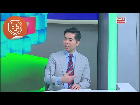 精靈一點:膽石症