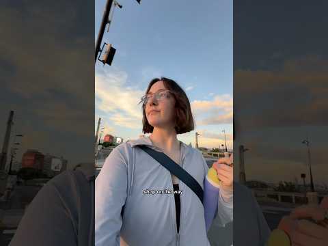 can I walk 45 miles in 6 weeks? 😫