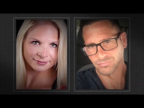 Fatal First Date | Full Episode