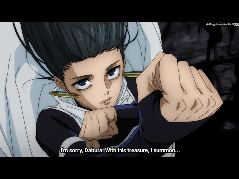 When You Underestimate The Wrong Guy In Anime !