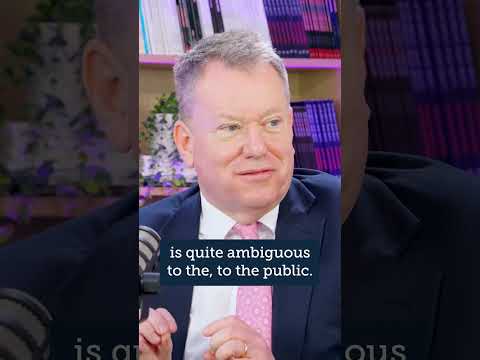 Why the government can't corral backbenchers or communicate to the country.