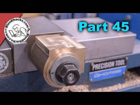 Steam Cylinders! - Pennsylvania A3 Switcher, Part 45