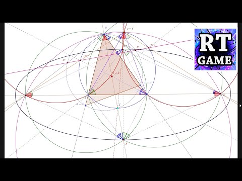 RTGame Loses His Mind Finding Treasure in Minecraft