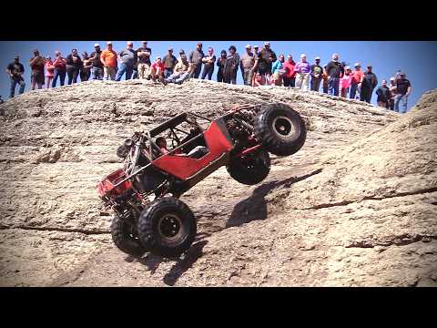 SHOW UP AND SHOW OUT BIG MEAT RUN 2025 Disney OK