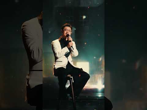 銳評音樂緣計劃第二季第八期九首歌曲大排名 #2025影娛年終大賞 #音樂緣計劃 #音樂緣計劃2 #音