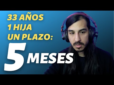 🔥 Aprende a PROGRAMAR en 5 Meses y Consigue TRABAJO