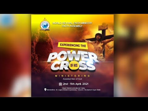 How to Design Easter Flyer | Easter Good Friday Flyer Design