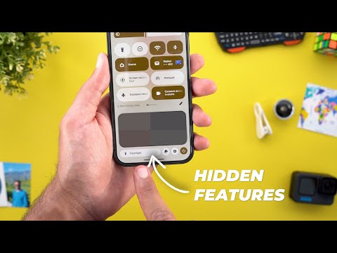 Android 16 QPR1 Beta 1: Hidden Features, Battery Life & Performance Improvements