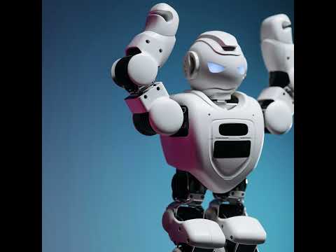 Tech Corner: Moltbook is a new social media platform exclusively for AI