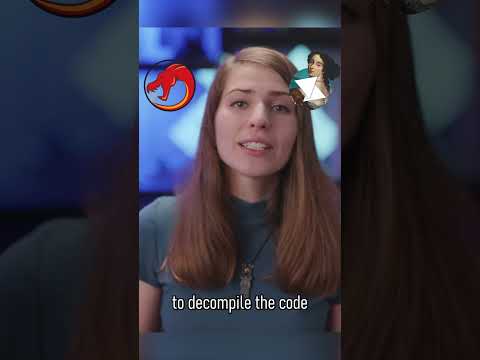 What is Reverse Engineering?