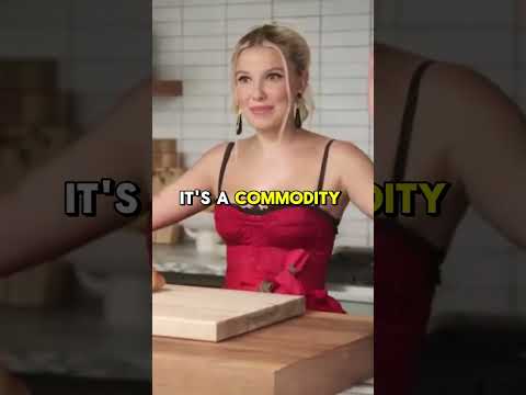 How a Rumor Divided Fans The Millie vs David Debate and Workplace Culture