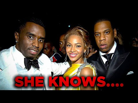 You Won’t Believe These Hip Hop Conspiracies