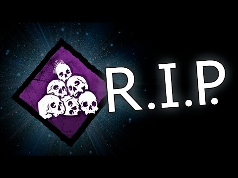 HOW THE DEVS DESTROYED NOED