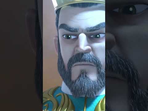 What is Mermaid Magic