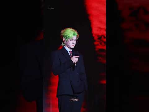 暗流丨《终场表演》cut𝟮𝟬𝟮𝟱𝟭𝟭𝟬𝟴丨云海在唱歌丨长沙 #石凯 #live 